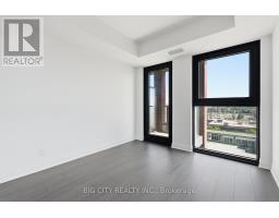 611 - 25 Frederick Todd Way, Toronto, ON M4G0E8 Photo 15