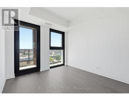 611 - 25 Frederick Todd Way, Toronto, ON M4G0E8 Photo 16