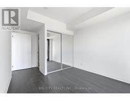 611 - 25 Frederick Todd Way, Toronto, ON M4G0E8 Photo 17