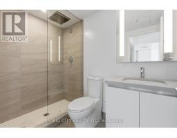 611 - 25 Frederick Todd Way, Toronto, ON M4G0E8 Photo 18