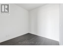 611 - 25 Frederick Todd Way, Toronto, ON M4G0E8 Photo 19