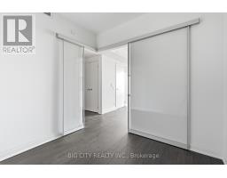 611 - 25 Frederick Todd Way, Toronto, ON M4G0E8 Photo 20