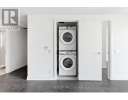 611 - 25 Frederick Todd Way, Toronto, ON M4G0E8 Photo 21