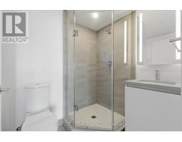 611 - 25 Frederick Todd Way, Toronto, ON M4G0E8 Photo 22