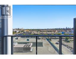 611 - 25 Frederick Todd Way, Toronto, ON M4G0E8 Photo 23