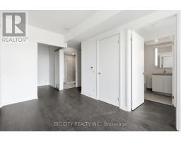611 - 25 Frederick Todd Way, Toronto, ON M4G0E8 Photo 6