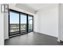 611 - 25 Frederick Todd Way, Toronto, ON M4G0E8 Photo 7