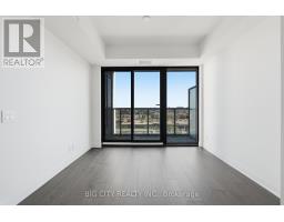 611 - 25 Frederick Todd Way, Toronto, ON M4G0E8 Photo 8