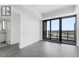 611 - 25 Frederick Todd Way, Toronto, ON M4G0E8 Photo 9