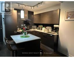 806 - 11 Bogert Avenue, Toronto, ON M2N0H4 Photo 10