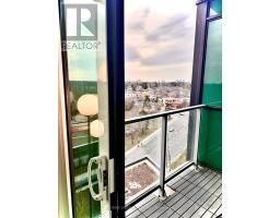 806 - 11 Bogert Avenue, Toronto, ON M2N0H4 Photo 11