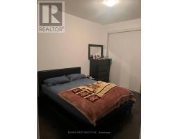806 - 11 Bogert Avenue, Toronto, ON M2N0H4 Photo 12