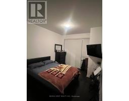 806 - 11 Bogert Avenue, Toronto, ON M2N0H4 Photo 13