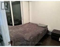 806 - 11 Bogert Avenue, Toronto, ON M2N0H4 Photo 14