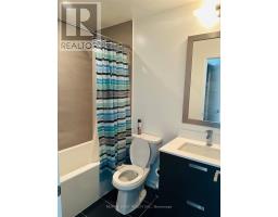 806 - 11 Bogert Avenue, Toronto, ON M2N0H4 Photo 16