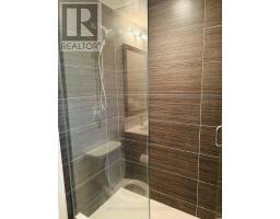806 - 11 Bogert Avenue, Toronto, ON M2N0H4 Photo 17
