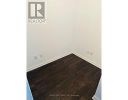 806 - 11 Bogert Avenue, Toronto, ON M2N0H4 Photo 18