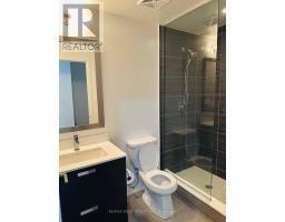 806 - 11 Bogert Avenue, Toronto, ON M2N0H4 Photo 19