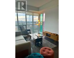 Den - 806 - 11 Bogert Avenue, Toronto, ON M2N0H4 Photo 6