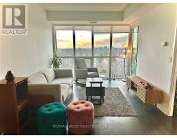 806 - 11 Bogert Avenue, Toronto, ON M2N0H4 Photo 7