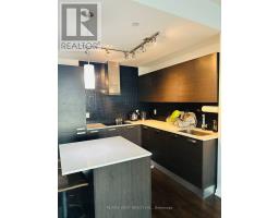 806 - 11 Bogert Avenue, Toronto, ON M2N0H4 Photo 8