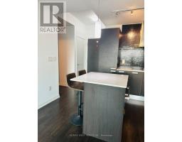 806 - 11 Bogert Avenue, Toronto, ON M2N0H4 Photo 9