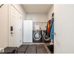 3627 6 St Nw, Edmonton, AB T6T2L5 Photo 31