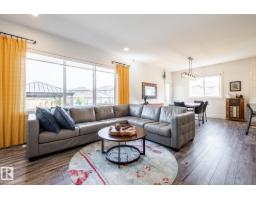 3627 6 St Nw, Edmonton, AB T6T2L5 Photo 18