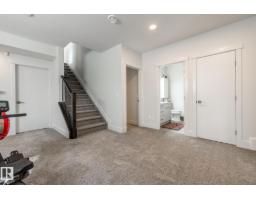 3627 6 St Nw, Edmonton, AB T6T2L5 Photo 44