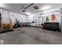 3627 6 St Nw, Edmonton, AB T6T2L5 Photo 49