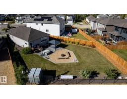 3627 6 St Nw, Edmonton, AB T6T2L5 Photo 52