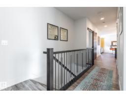 3627 6 St Nw, Edmonton, AB T6T2L5 Photo 33