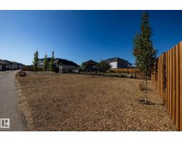 3627 6 St Nw, Edmonton, AB T6T2L5 Photo 67