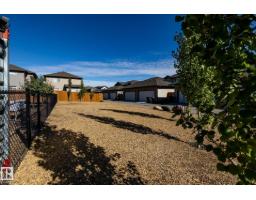 3627 6 St Nw, Edmonton, AB T6T2L5 Photo 70