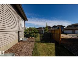 3627 6 St Nw, Edmonton, AB T6T2L5 Photo 54