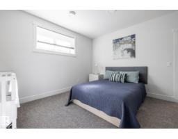 3627 6 St Nw, Edmonton, AB T6T2L5 Photo 41