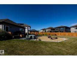 3627 6 St Nw, Edmonton, AB T6T2L5 Photo 57