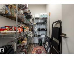 3627 6 St Nw, Edmonton, AB T6T2L5 Photo 32