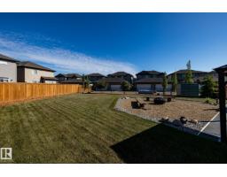 3627 6 St Nw, Edmonton, AB T6T2L5 Photo 61