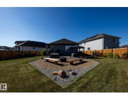 3627 6 St Nw, Edmonton, AB T6T2L5 Photo 29