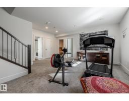 3627 6 St Nw, Edmonton, AB T6T2L5 Photo 45