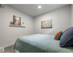 3627 6 St Nw, Edmonton, AB T6T2L5 Photo 38