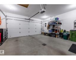 3627 6 St Nw, Edmonton, AB T6T2L5 Photo 47