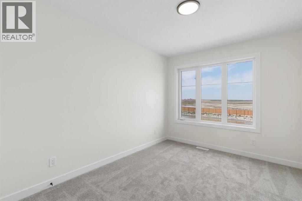 31 Lewiston Park NE - photo 20
