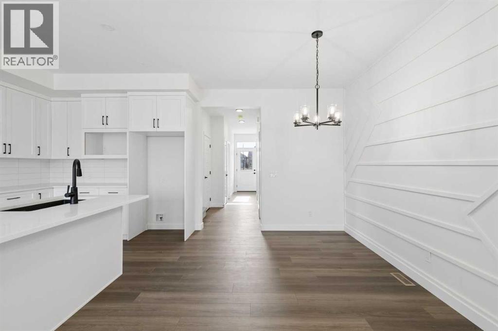 31 Lewiston Park NE - photo 4