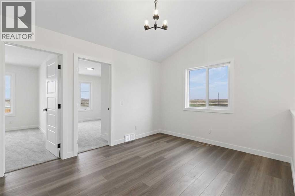 31 Lewiston Park NE - photo 18