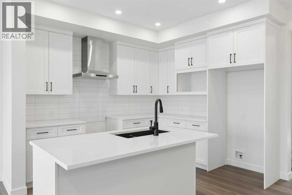 31 Lewiston Park NE - photo 11