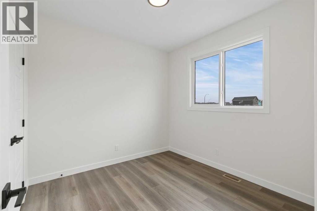 31 Lewiston Park NE - photo 14