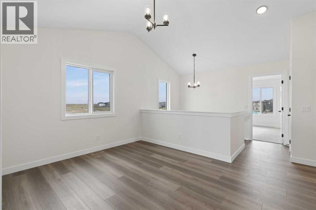 31 Lewiston Park NE - photo 19