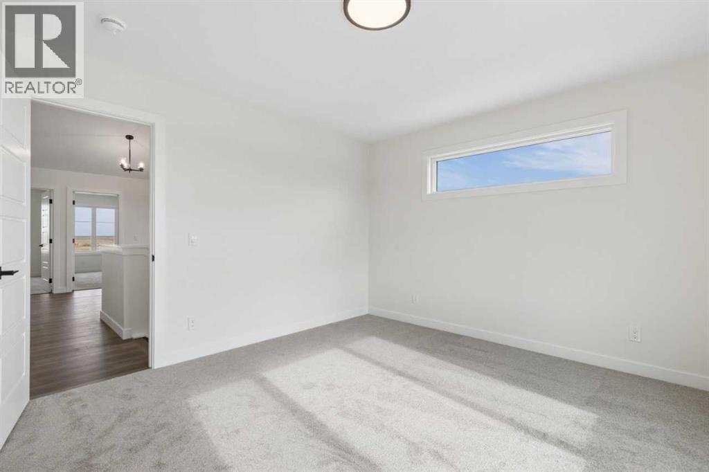 31 Lewiston Park NE - photo 25